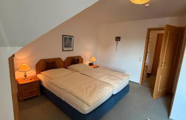 Ferienwohnungen Landhaus Stottmert - Foto 17