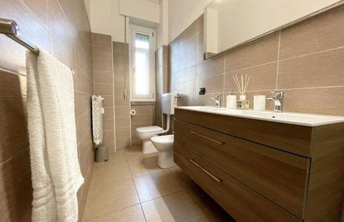 Amazing Flat with Terrace - Foto 28