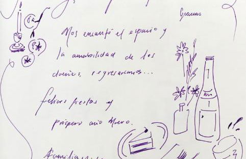 ROS CENTRIC Cal Ros - Foto 43