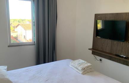 Fortal Flat - Foto 43