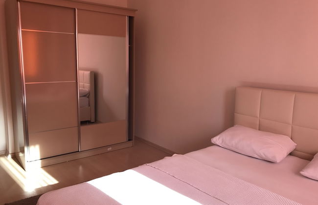 Arma Apartments - Photo 12