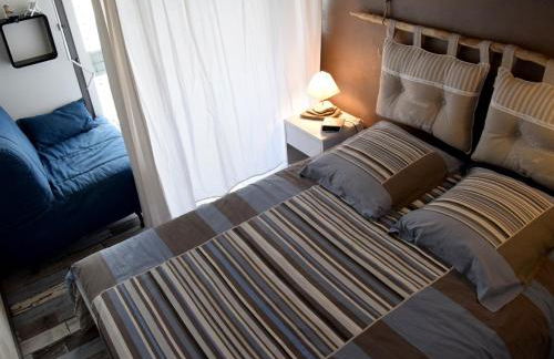 Auxmouettes GV2 - Foto 15