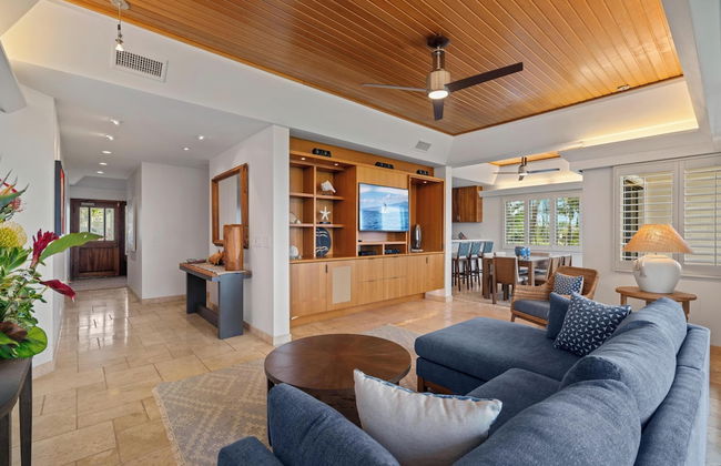 Puunoa - CoralTree Residence Collection - Foto 46