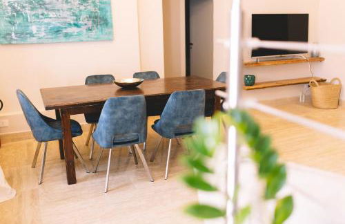 Tenuta di Vico Moricino - Foto 47