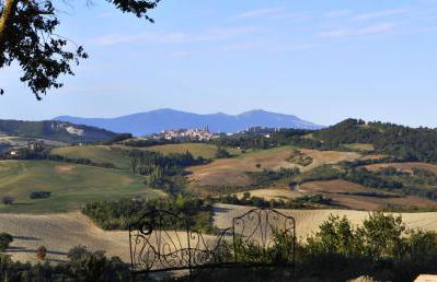 Il Casale del Duca - Foto 37