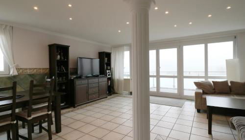 Ferienwohnung Kraftquelle im Wohnpark SchwarzwaldBlick, Bernau - Foto 5