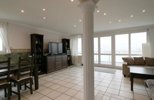 Ferienwohnung Kraftquelle im Wohnpark SchwarzwaldBlick, Bernau - Foto 5