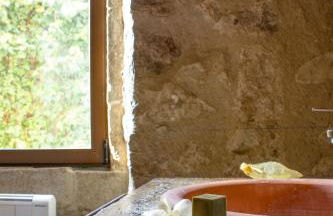 AS Palau dels Alemanys Suites Boutique Monument - Foto 94