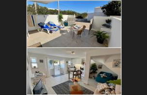 Casa Cristal - Foto 29