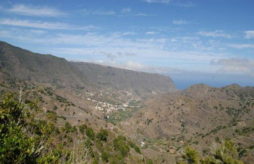 Casa Rural Sofia - Foto 19