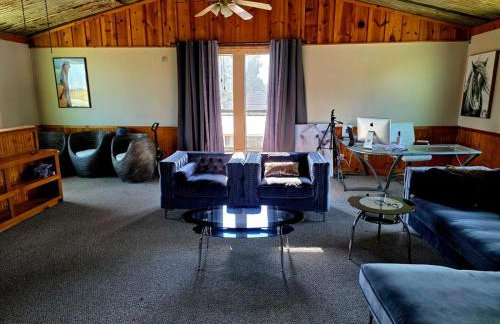 Akrofina Ranch & Grill - Foto 10