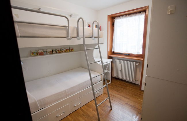 Belle Vue - Bluchalet - Foto 1