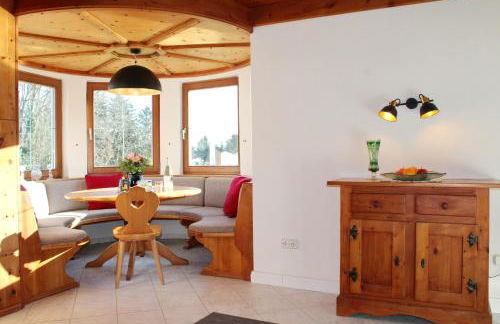 Landsitz SeeBlick - Foto 10