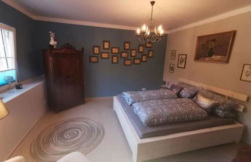 Reiterhof vom Litzlbach - Foto 10