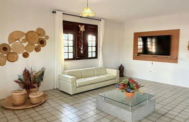 Obelisco casa na fazenda completa - Foto 10