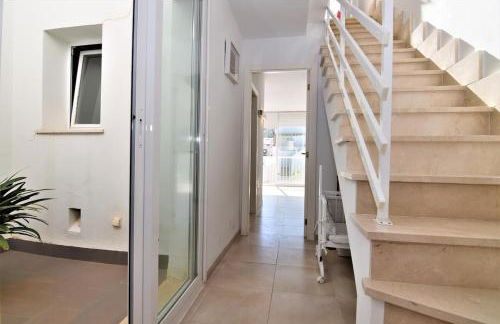 Dúplex en el centro del pueblo - Foto 7