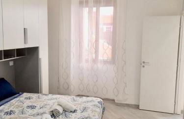 Rome Central Colosseum Flat - Foto 9