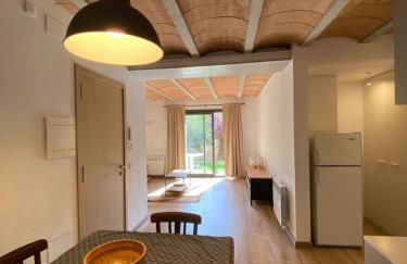 El Niu Dels Ocells - Foto 1