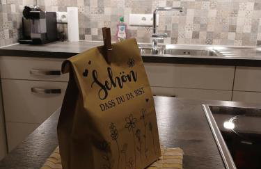 Allgäunest - Photo 20