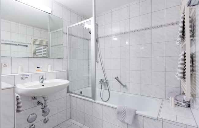 Ferienresort am Mattenweg - Foto 32