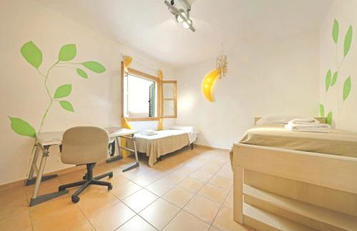 BeOnHolidays Can Perxota - Foto 18