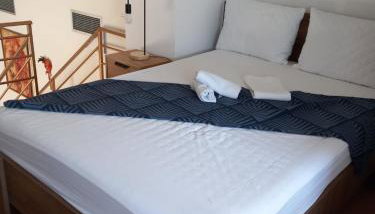 guest house - Foto 4