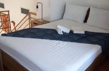 guest house - Foto 4