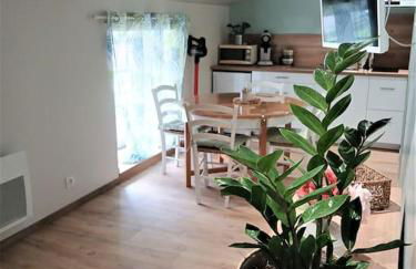 Le P'tit Gîte d'Isa, 15 km du Puy du Fou - Foto 14