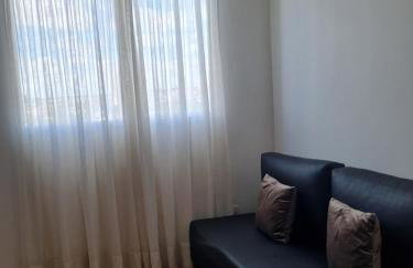 Apartamento novo - Foto 8