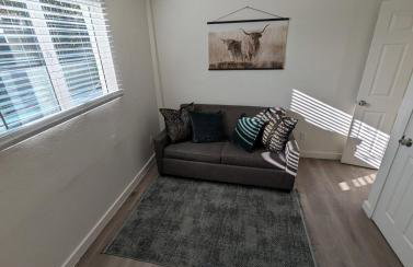 Casa Valencia - Foto 9