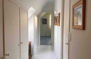 Fantastic 6 Bedroom House with stunning sea view - Foto 6