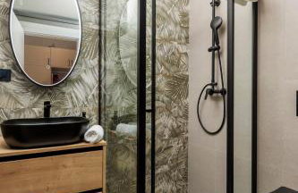 Marvie Apartments - Photo 68