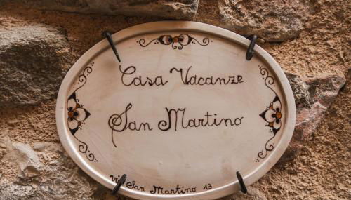 Casa vacanze San Martino - Foto 2