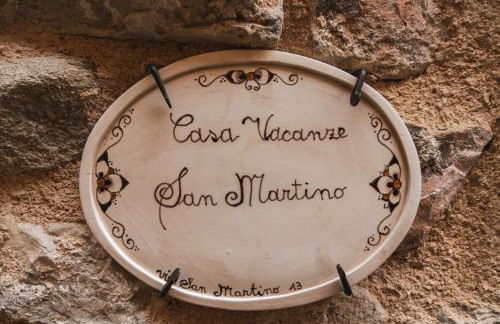 Casa vacanze San Martino - Photo 2