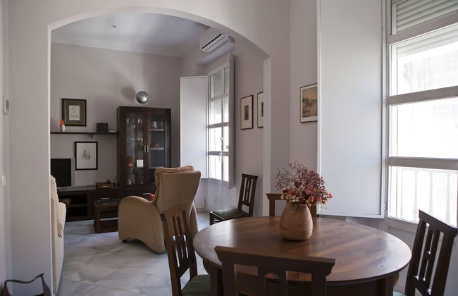 Situación excepcional plza Ayuntamiento - Photo 14