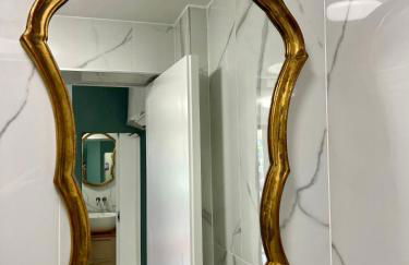 Cozy flat near the beach - Foto 26