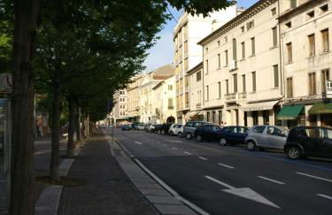 A Casa Mia - Foto 20