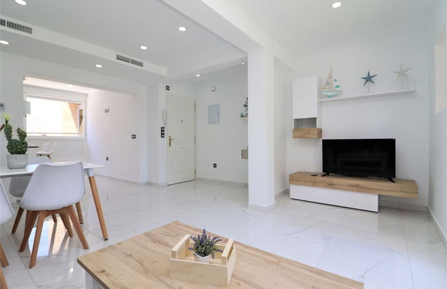 Apartamento Penthouse Ancla 461 - Foto 16