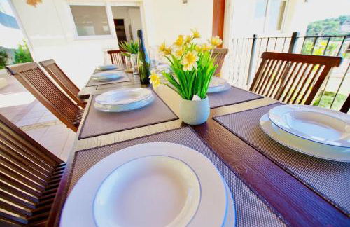 V&V LLORET - Villa Mirasola - Foto 8