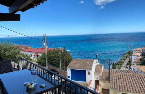 El Valles Apartment sea view - Foto 43