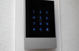 Vsuite livingchic - Foto 23