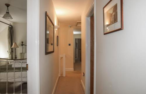 Melin y Coed - Foto 34