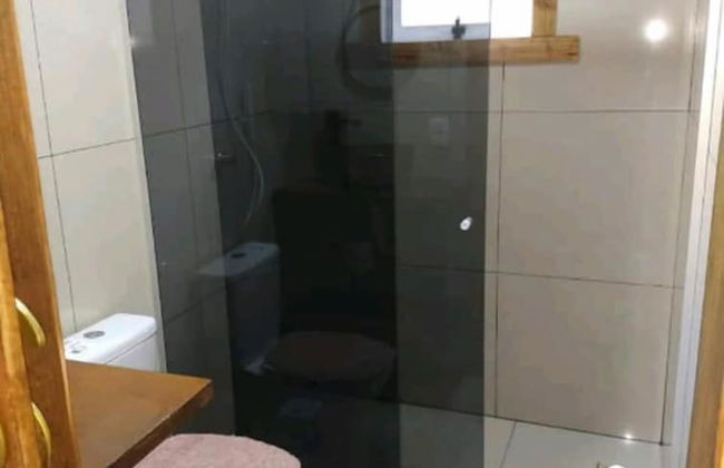 Recanto do Sinaleiro - Foto 32