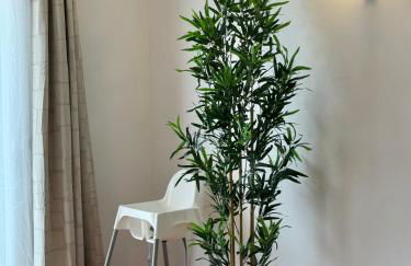 Grupo Morgado - Quinta do Morgado - Morgado Garden - Foto 21