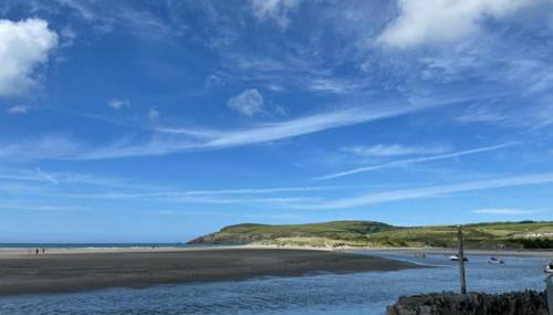 32 Maescurig - Foto 4