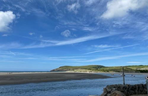 32 Maescurig - Foto 4