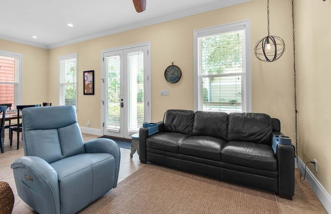 Happily Ever After - Foto 36