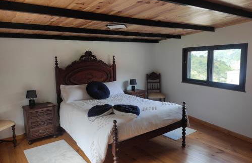 Little Hideaway - Foto 13