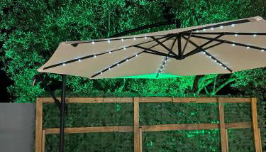 Κτημα Εριφυλλη - Foto 4