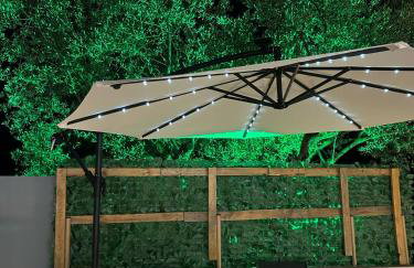 Κτημα Εριφυλλη - Foto 4